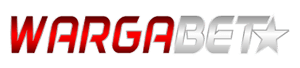 Demo Gacor